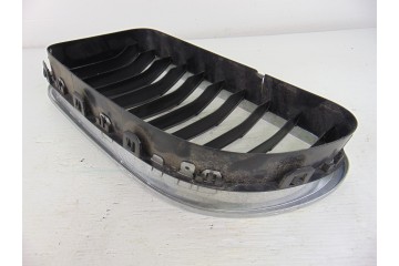 7212850 REJILLA PARAGOLPES DERECHA BMW SERIE 6 CABRIO (F12) 650 i 7212850 193263 BMW - 2