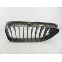 7212850 REJILLA PARAGOLPES DERECHA BMW SERIE 6 CABRIO (F12) 650 i 7212850 193263 BMW - 4