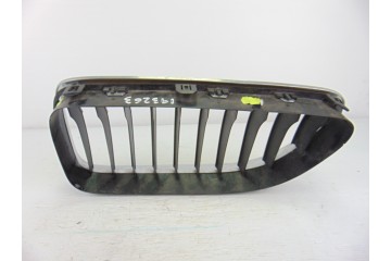 7212850 REJILLA PARAGOLPES DERECHA BMW SERIE 6 CABRIO (F12) 650 i 7212850 193263 BMW - 4