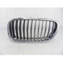 7200727 REJILLA PARAGOLPES IZQUIERDA BMW SERIE 5 BERLINA (F10) 518d 7200727 193266 BMW - 1