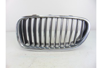 7200727 REJILLA PARAGOLPES IZQUIERDA BMW SERIE 5 BERLINA (F10) 518d 7200727 193266 BMW - 1