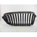 7200727 REJILLA PARAGOLPES IZQUIERDA BMW SERIE 5 BERLINA (F10) 518d 7200727 193266 BMW - 1