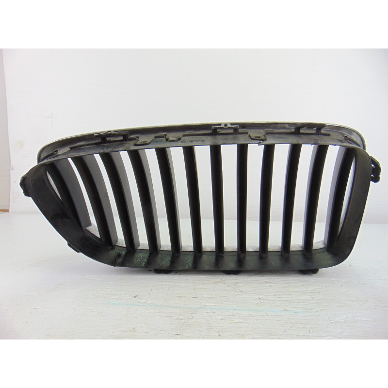 7200727 REJILLA PARAGOLPES IZQUIERDA BMW SERIE 5 BERLINA (F10) 518d 7200727 193266 BMW - 1