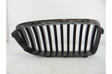 7200727 REJILLA PARAGOLPES IZQUIERDA BMW SERIE 5 BERLINA (F10) 518d 7200727 193266 BMW - 1