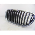 7200727 REJILLA PARAGOLPES IZQUIERDA BMW SERIE 5 BERLINA (F10) 518d 7200727 193266 BMW - 3