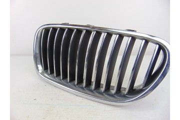 7200727 REJILLA PARAGOLPES IZQUIERDA BMW SERIE 5 BERLINA (F10) 518d 7200727 193266 BMW - 3