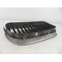 7200727 REJILLA PARAGOLPES IZQUIERDA BMW SERIE 5 BERLINA (F10) 518d 7200727 193266 BMW - 4