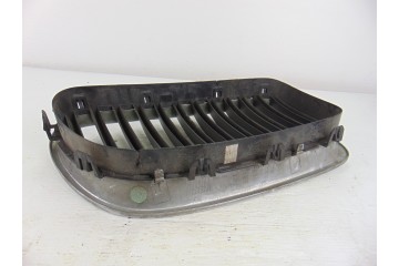 7200727 REJILLA PARAGOLPES IZQUIERDA BMW SERIE 5 BERLINA (F10) 518d 7200727 193266 BMW - 4