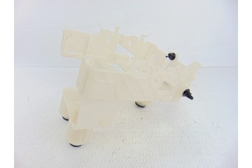 9811808980 CAJA RELES / FUSIBLES PEUGEOT 5008