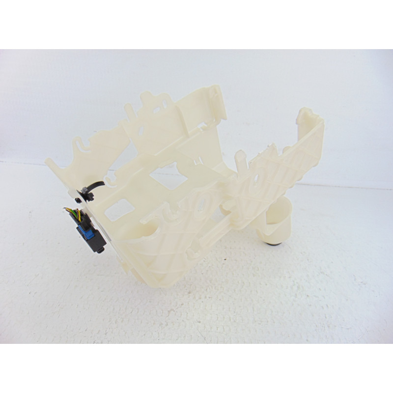 9811808980 CAJA RELES / FUSIBLES PEUGEOT 5008