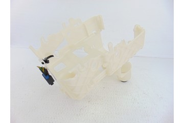 9811808980 CAJA RELES / FUSIBLES PEUGEOT 5008