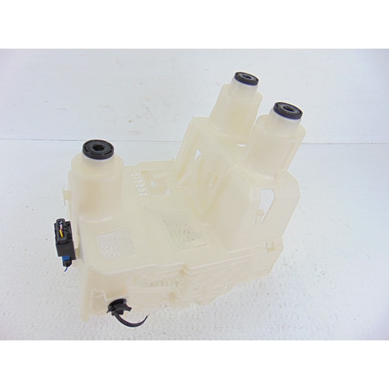 9811808980 CAJA RELES / FUSIBLES PEUGEOT 5008