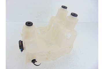 9811808980 CAJA RELES / FUSIBLES PEUGEOT 5008