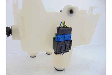 9811808980 CAJA RELES / FUSIBLES PEUGEOT 5008