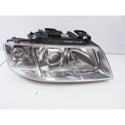 FARO DERECHO AUDI A6 BERLINA (4B2)