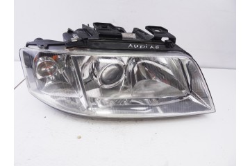  FARO DERECHO AUDI A6 BERLINA (4B2) 2.5 TDI 2001 209824 AUDI - 1