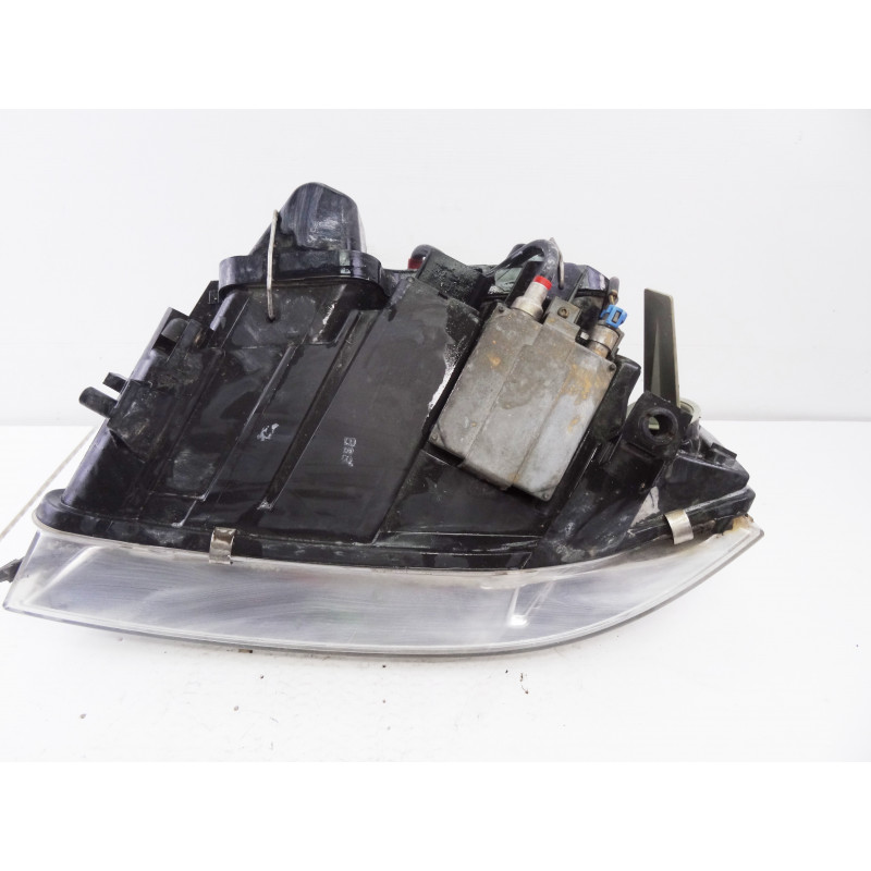  FARO DERECHO AUDI A6 BERLINA (4B2) 2.5 TDI 2001 209824 AUDI - 1