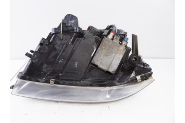  FARO DERECHO AUDI A6 BERLINA (4B2) 2.5 TDI 2001 209824 AUDI - 1