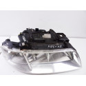  FARO DERECHO AUDI A6 BERLINA (4B2) 2.5 TDI 2001 209824 AUDI - 2