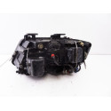  FARO DERECHO AUDI A6 BERLINA (4B2) 2.5 TDI 2001 209824 AUDI - 3