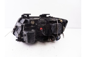  FARO DERECHO AUDI A6 BERLINA (4B2) 2.5 TDI 2001 209824 AUDI - 3