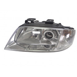 FARO IZQUIERDO AUDI A6 BERLINA (4B2)