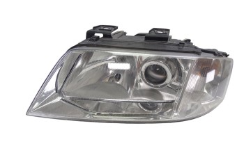  FARO IZQUIERDO AUDI A6 BERLINA (4B2) 2.5 TDI 2001 212868 AUDI - 1
