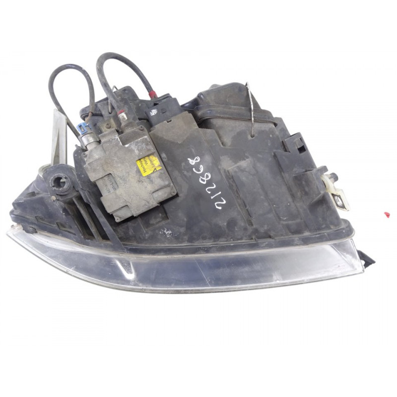  FARO IZQUIERDO AUDI A6 BERLINA (4B2) 2.5 TDI 2001 212868 AUDI - 1