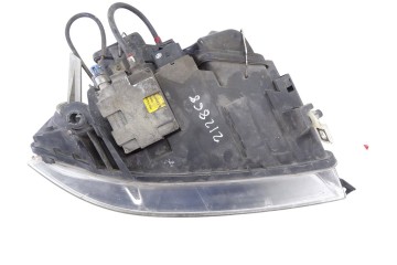  FARO IZQUIERDO AUDI A6 BERLINA (4B2) 2.5 TDI 2001 212868 AUDI - 1