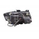  FARO IZQUIERDO AUDI A6 BERLINA (4B2) 2.5 TDI 2001 212868 AUDI - 3