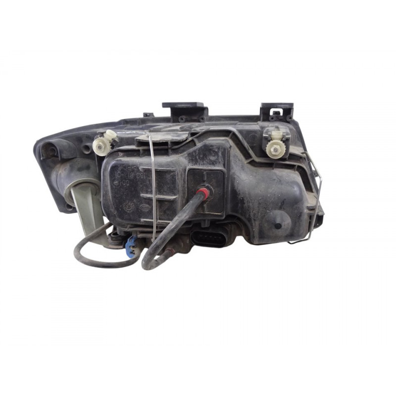  FARO IZQUIERDO AUDI A6 BERLINA (4B2) 2.5 TDI 2001 212868 AUDI - 3