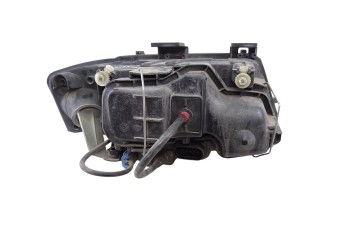  FARO IZQUIERDO AUDI A6 BERLINA (4B2) 2.5 TDI 2001 212868 AUDI - 3