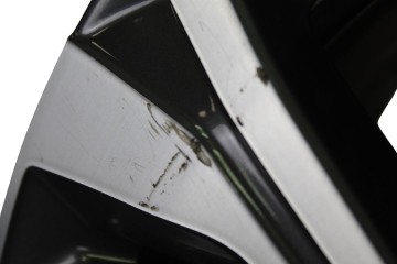 R17 JUEGO LLANTAS PEUGEOT 508 ALLURE PACK 2022 R17 214237 PEUGEOT - 1