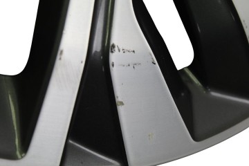 R17 JUEGO LLANTAS PEUGEOT 508 ALLURE PACK 2022 R17 214237 PEUGEOT - 3