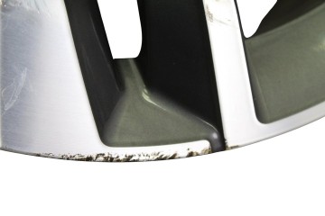 R17 JUEGO LLANTAS PEUGEOT 508 ALLURE PACK 2022 R17 214237 PEUGEOT - 4