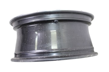 R17 JUEGO LLANTAS PEUGEOT 508 ALLURE PACK 2022 R17 214237 PEUGEOT - 6