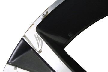 R17 JUEGO LLANTAS PEUGEOT 508 ALLURE PACK 2022 R17 214237 PEUGEOT - 7