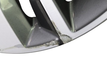 R17 JUEGO LLANTAS PEUGEOT 508 ALLURE PACK 2022 R17 214237 PEUGEOT - 11