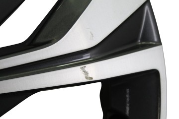 R17 JUEGO LLANTAS PEUGEOT 508 ALLURE PACK 2022 R17 214237 PEUGEOT - 13