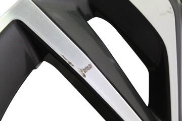 R17 JUEGO LLANTAS PEUGEOT 508 ALLURE PACK 2022 R17 214237 PEUGEOT - 14