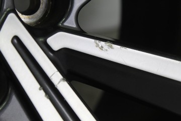 R17 JUEGO LLANTAS PEUGEOT 508 ALLURE PACK 2022 R17 214237 PEUGEOT - 15