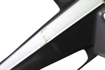 R17 JUEGO LLANTAS PEUGEOT 508 ALLURE PACK 2022 R17 214237 PEUGEOT - 16