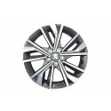 R17 JUEGO LLANTAS PEUGEOT 508 R17 JUEGO LLANTAS PEUGEOT 508