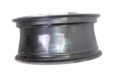 R17 JUEGO LLANTAS PEUGEOT 508 ALLURE PACK 2022 R17 214237 PEUGEOT - 18