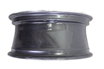 R17 JUEGO LLANTAS PEUGEOT 508 ALLURE PACK 2022 R17 214237 PEUGEOT - 19