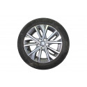 R17 JUEGO LLANTAS PEUGEOT 508 R17 JUEGO LLANTAS PEUGEOT 508