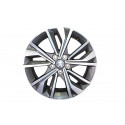 R17 JUEGO LLANTAS PEUGEOT 508 R17 JUEGO LLANTAS PEUGEOT 508