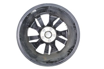 R17 JUEGO LLANTAS PEUGEOT 508 ALLURE PACK 2022 R17 214237 PEUGEOT - 22