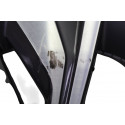 R17 JUEGO LLANTAS PEUGEOT 508 R17 JUEGO LLANTAS PEUGEOT 508