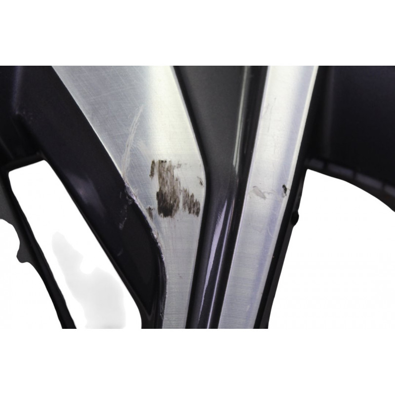R17 JUEGO LLANTAS PEUGEOT 508